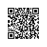 SFM210-LPPE-S43-SD-BK QRCode