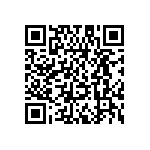 SFM210-LPPE-S43-ST-BK QRCode