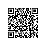 SFM210-LPPE-S44-SD-BK QRCode