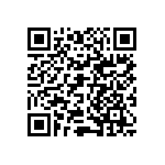 SFM210-LPPE-S47-SC-BK QRCode