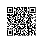 SFM210-LPPE-S48-SC-BK QRCode