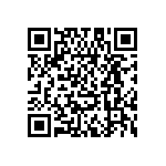 SFM210-LPPE-S48-ST-BK QRCode