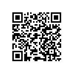 SFM210-LPPE-S49-SC-BK QRCode