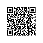 SFM210-LPPE-S50-ST-BK QRCode