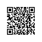 SFM210-LPSE-D03-SP-BK QRCode