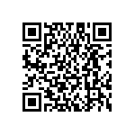 SFM210-LPSE-D04-SM-BK QRCode