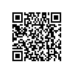 SFM210-LPSE-D04-SP-BK QRCode