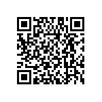 SFM210-LPSE-D05-SP-BK QRCode