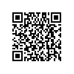 SFM210-LPSE-D05-ST-BK QRCode