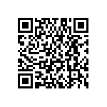 SFM210-LPSE-D06-SM-BK QRCode