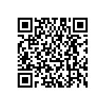 SFM210-LPSE-D08-SM-BK QRCode