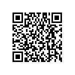 SFM210-LPSE-D09-SM-BK QRCode