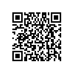 SFM210-LPSE-D10-ST-BK QRCode