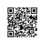 SFM210-LPSE-D12-ST-BK QRCode