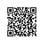 SFM210-LPSE-D13-SP-BK QRCode