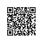 SFM210-LPSE-D14-ST-BK QRCode