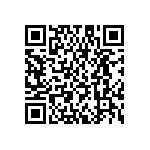 SFM210-LPSE-D15-SM-BK QRCode