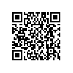 SFM210-LPSE-D15-SP-BK QRCode