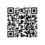 SFM210-LPSE-D15-ST-BK QRCode