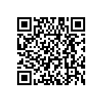 SFM210-LPSE-D16-SP-BK QRCode