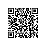 SFM210-LPSE-D16-ST-BK QRCode