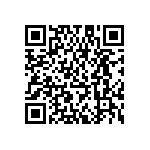 SFM210-LPSE-D18-SM-BK QRCode