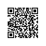 SFM210-LPSE-D18-SP-BK QRCode