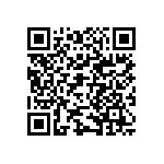 SFM210-LPSE-D19-SM-BK QRCode