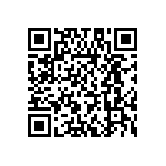 SFM210-LPSE-D19-SP-BK QRCode