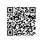 SFM210-LPSE-D19-ST-BK QRCode