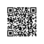 SFM210-LPSE-D21-ST-BK QRCode