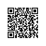 SFM210-LPSE-D25-SP-BK QRCode