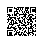 SFM210-LPSE-D28-SP-BK QRCode