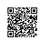 SFM210-LPSE-D30-ST-BK QRCode