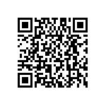 SFM210-LPSE-D31-ST-BK QRCode