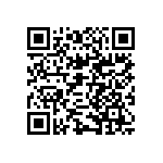 SFM210-LPSE-D33-ST-BK QRCode