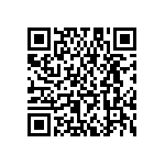 SFM210-LPSE-D34-SM-BK QRCode