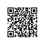 SFM210-LPSE-D34-SP-BK QRCode