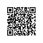 SFM210-LPSE-D34-ST-BK QRCode