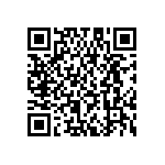 SFM210-LPSE-D35-SM-BK QRCode