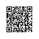 SFM210-LPSE-D36-ST-BK QRCode