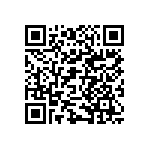 SFM210-LPSE-D37-SM-BK QRCode