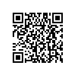 SFM210-LPSE-D37-SP-BK QRCode