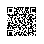 SFM210-LPSE-D37-ST-BK QRCode