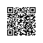 SFM210-LPSE-D39-SP-BK QRCode