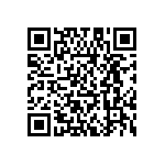 SFM210-LPSE-D40-SP-BK QRCode