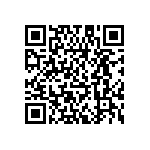 SFM210-LPSE-D40-ST-BK QRCode