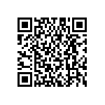 SFM210-LPSE-D41-SM-BK QRCode