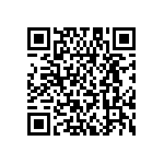 SFM210-LPSE-D41-ST-BK QRCode