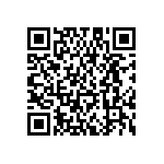 SFM210-LPSE-D42-SM-BK QRCode